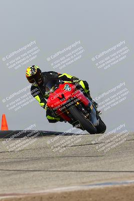 media/Feb-10-2023-TrackDaz (Fri) [[827c11d241]]/B Group/1230pm (Outside Grapevine)/